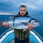 Acclimatation poisson : étapes essentielles pour une introduction réussie