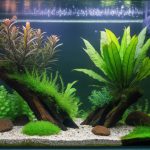 Carences plantes aquarium : comment les identifier et y remédier