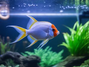 Bulleur aquarium : est-il vraiment utile pour oxygéner l’eau