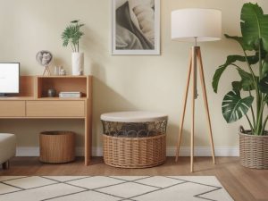Cache filtre bassin : solutions esthétiques et fonctionnelles à adopter